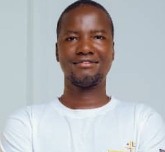 Epistle Okaali David
